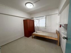 Blk 327 Yishun Rivergreen (Yishun), HDB 4 Rooms #582441861